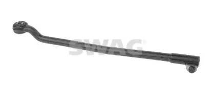 Осевой шарнир, рулевая тяга SWAG купить